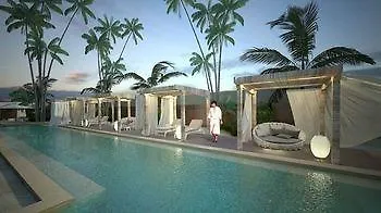 Hotel Azul De La Tierra By On Vacation San Andrés