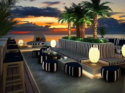 Hotel Azul De La Tierra By On Vacation San Andrés 3*,  Kolumbie